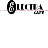 Electra Cafe Albury Menu