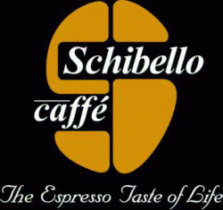 Schibello Caffe Gladesville Menu