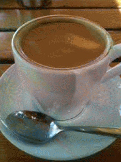 Business for Sale-Xpresso Coffee Coffs Harbour Coffs Harbour Menu