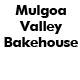 Mulgoa Valley Bakehouse Mulgoa Menu