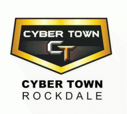 Cyber Town Rockdale Internet Cafe Rockdale Menu