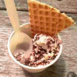 Westside Ice Cream and Drinks Baulkham Hills Menu