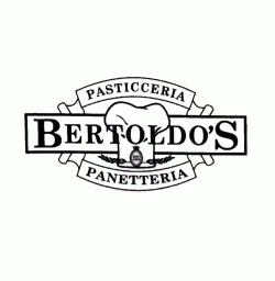Bertoldo's Bakery Griffith Menu