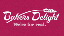 Bakers Delight Thornton Menu