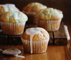 Muffin Break