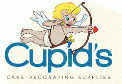 Cupid's Broadmeadow Menu