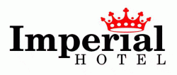 Imperial Hotel Singleton Singleton Menu