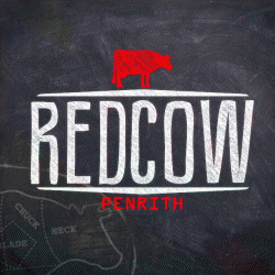 Red Cow Inn Penrith Menu