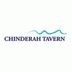 Chinderah Tavern Chinderah Menu