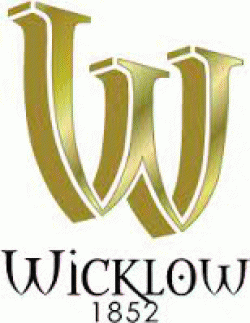 Wicklow Hotel Armidale Menu