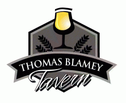 Thomas Blamey Tavern Wagga Wagga Menu