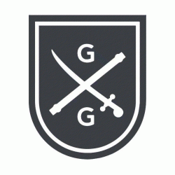 General Gordon Hotel Sydenham Menu