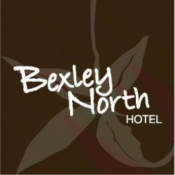 Bexley North Hotel Bexley North Menu
