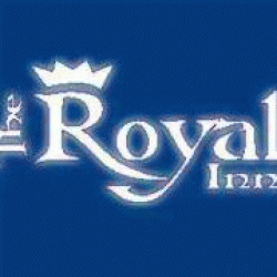 Royal Inn Hotel Waratah Waratah Menu