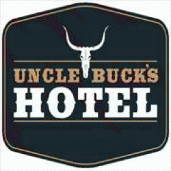 Uncle Buck's Hotel Mt Druitt Menu