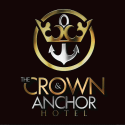 The Crown & Anchor Hotel Newcastle Menu