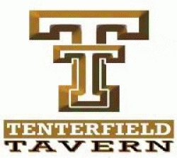 Tenterfield Tavern Tenterfield Menu