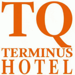 The Terminus Hotel Quirindi Menu