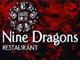 Nine Dragons Restaurant Sydney Menu
