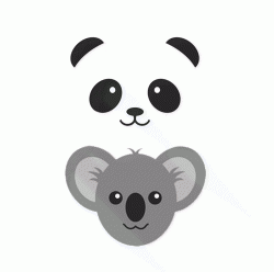 Panda Koala Chinese Restaurant Lalor Park Menu
