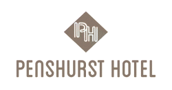 Penshurst Hotel Penshurst Menu