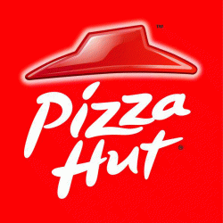 Pizza Hut Frenchs Forest Menu