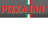Pizza Inn Gosford Bexley North Menu