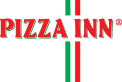 Pizza Inn Liverpool Menu