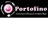 Portofino Gourmet Pizza Bar Caringbah Menu