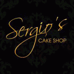 Sergios Cake Shop Greenacre Menu