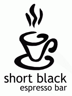 Short Black Espresso Bar Penshurst Menu
