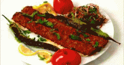 Sofra Adana Kebab & Pizza House Merrylands Menu