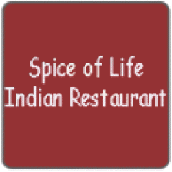 Spice of Life Indian Restaurant Campbelltown Menu