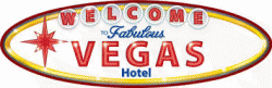 Vegas Hotel Mount Druitt Menu