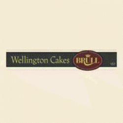 Wellington Cake Shop Bondi Menu