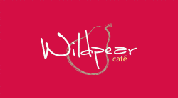 Wildpear Cafe Dural Menu