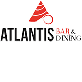 Atlantis Bar & Dining North Ryde Menu