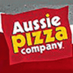 Aussie Pizza Cronulla Menu