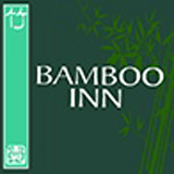 Bamboo Inn Beverly Hills Menu