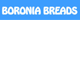 Boronia Breads West Ryde Menu