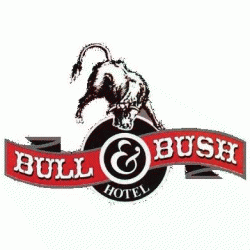 Bull & Bush Hotel Baulkham Hills Menu