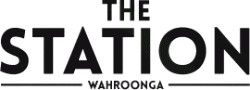The Station Wahroonga Wahroonga Menu