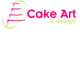 Cake Art & Design Pty Ltd Rouse Hill Menu