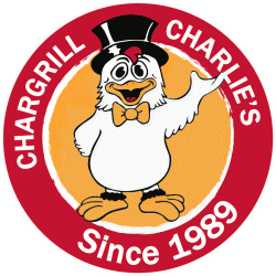 Chargrill Charlie's Woollahra Menu