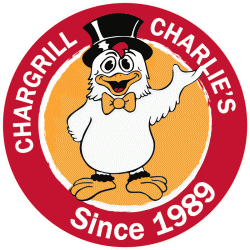 Chargrill Charlie's Wahroonga Menu