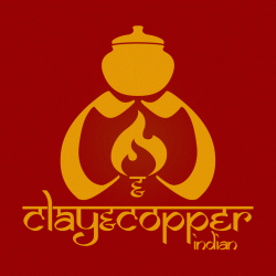 Clay And Copper Indian St Leonards Menu