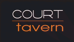 Court Tavern Campbelltown Menu