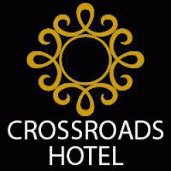 Crossroads Hotel Casula Menu