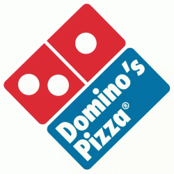 Domino's Pizza Cambridge Park Menu