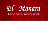 El-Manara Lebanese Restaurant Lakemba Menu